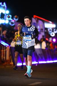 BIB: 
                            <button type="button" onclick="openModal(23283872)" class="btn btn-primary btn-sm float-right btn-popup" data-toggle="modal" data-target=".modal-high-quality">
                        <i class="fas fa-shopping-cart"></i> Add to Cart
                    </button>
                                            <button type="button" onclick="isThisMe(23283872, true)" class="btn btn-success btn-sm float-right btn-popup btn-isme hidden" data-toggle="tooltip" data-placement="bottom" title="นี่คือรูปของคุณใช่ไหม คลิกที่นี่เพื่อเอาเข้าอัลบั้ม">
                        <i class="fas fa-plus"></i> Add to album
                    </button>
                    <button type="button" onclick="isThisMe(23283872, false)" class="btn btn-warning btn-sm float-right btn-popup btn-isnotme hidden">
                        <i class="fas fa-ban"></i> Remove from album
                    </button>